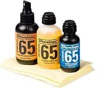 Dunlop Manufacturing Formula 65 Care 6504