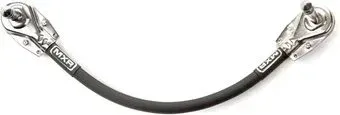 Dunlop Manufacturing DCP06J Cable Patch 6 IN-20/JAR (15 см)