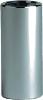 Dunlop Manufacturing 320 SI Chrome Slide LRG/LN