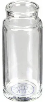 Dunlop Manufacturing 271SI