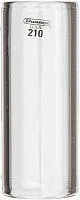 Dunlop Manufacturing 210 SI Glass Slide MED/M