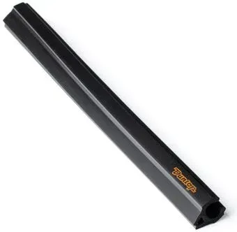 Dunlop Manufacturing 5012SI