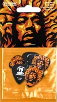 Dunlop Manufacturing JHP14HV