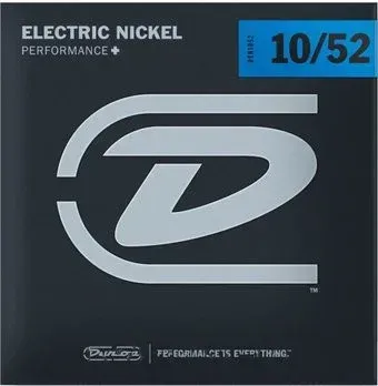 Dunlop Manufacturing DEN1052
