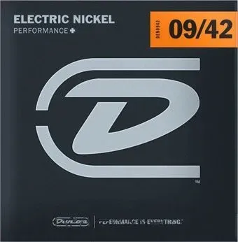 Dunlop Manufacturing DEN0942