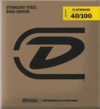 Dunlop Manufacturing DBFS40100 40-100