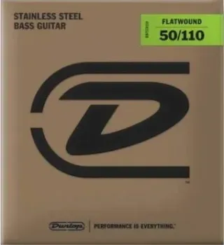 Dunlop Manufacturing DBFS50110