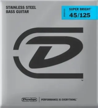 Dunlop Manufacturing DBSBS45125