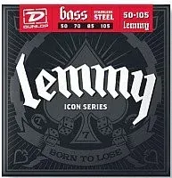 Dunlop Manufacturing LKS50105