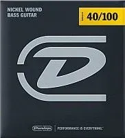 Dunlop Manufacturing DBN40100