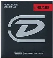 Dunlop Manufacturing DBN45105