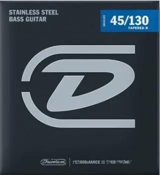Dunlop Manufacturing DBS45130