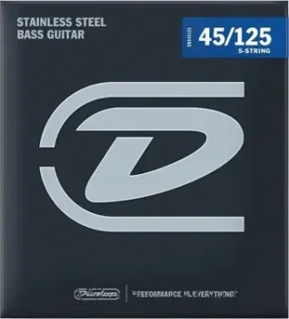 Dunlop Manufacturing DBS45125