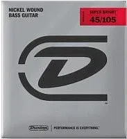 Dunlop Manufacturing DBSBN45105