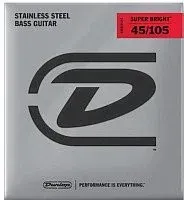 Dunlop Manufacturing DBSBS45105