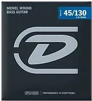 Dunlop Manufacturing DBN45130