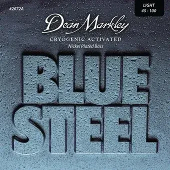 Dean Markley DM2672A (45-100)