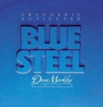 Dean Markley DM2673 (46-102)