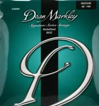 Dean Markley DM2606A (48-106)