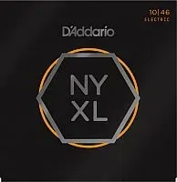 D'Addario NYXLS1046