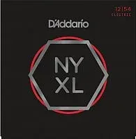 D'Addario NYXL1254