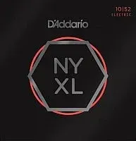 D'Addario NYXL1052