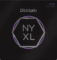 D'Addario NYXL1149