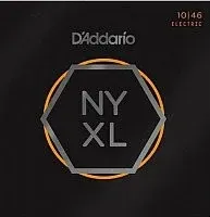 D'Addario NYXL1046