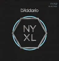 D'Addario NYXL1152