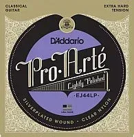 D'Addario EJ-44LP