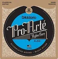 D'Addario EJ50