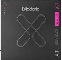 D'Addario XTB-45130