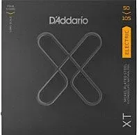 D'Addario XTB-50105