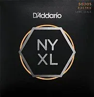 D'Addario NYXL50105