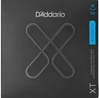 D'Addario XTAPB1253