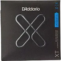 D'Addario XTABR1253