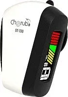 Cherub ST-730