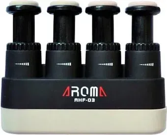 Aroma AHF-03