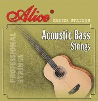 Alice A616(4)-L