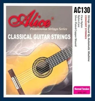 Alice AC130-N