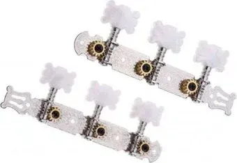 Alice AFD018CP