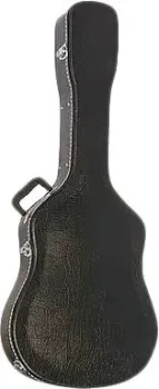 Mingde HGE152