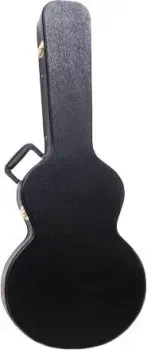 Mingde HGE184