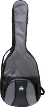 Armadil A-1101 (черный/серый)