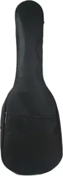 Armadil A-302