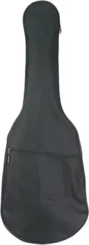 Armadil A-202