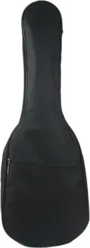 Armadil C-302