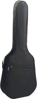 Armadil C-201