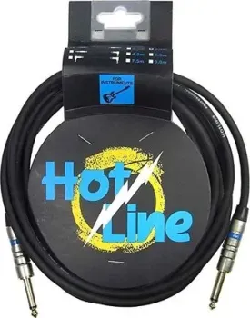 Leem HOT-6.0SS (6 м)