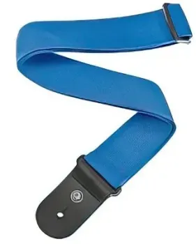 Planet Waves PWS-102